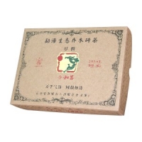 2011 年合和昌厚润青砖
