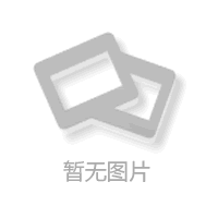 易武系列